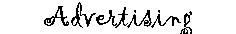 pagetitle
