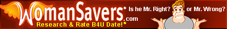 womansavers
