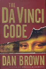 davincicode