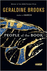 peopleofthebook