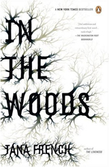 inthewoods