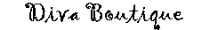 pagetitle