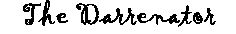 pagetitle
