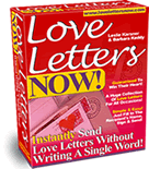 loveletters