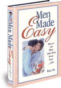 meneasy