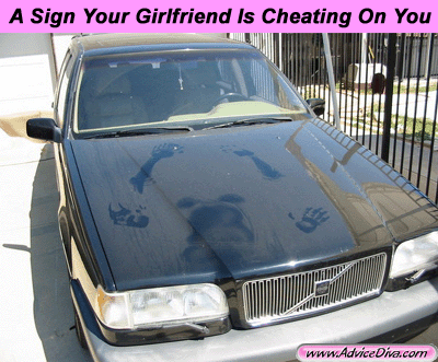 gfcheating