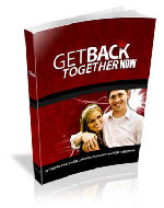 Get Back Together