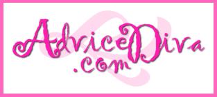 AdviceDiva.com Relationship Forums Home
