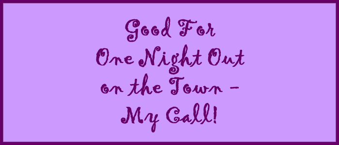 nightontowncoupon