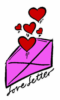 loveletter