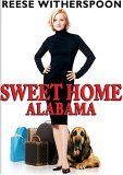 sweethomealabama