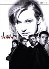 chasingamy