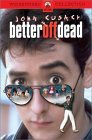 betteroffdead