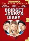 bridgetjonesdiary