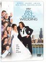 mybigfatgreekwedding