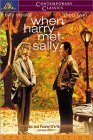 whenharrymetsally