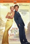 howtoloseaguyin10days