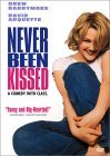 neverbeenkissed