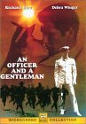 officerandagentleman