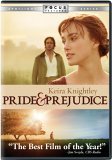 prideandprejudice