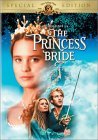 theprincessbride