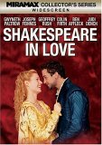 shakespeareinlove