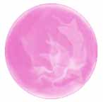 pinkcrystallball