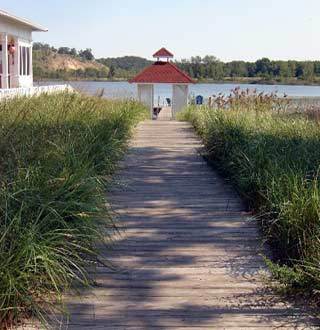 beachwalk