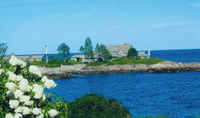 kennebunkport