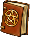 spellbook