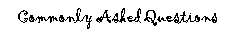 pagetitle