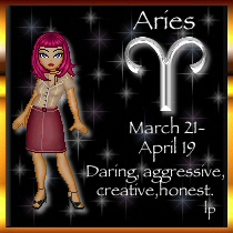 aries