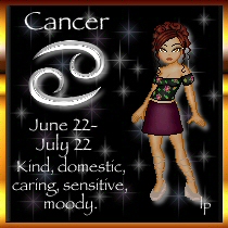 cancer