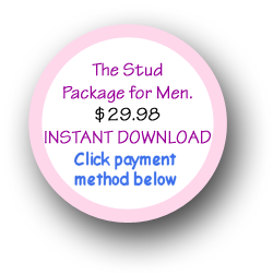 Diva Package for Women