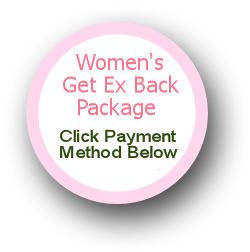 Get Ex Back Package For Women